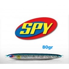 DEEPLINER SPY 80gr DEEPLINER SPY 80gr